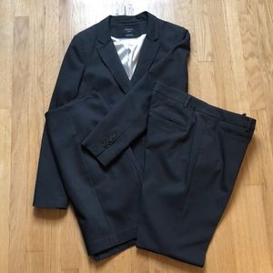 Women’s 3 piece suit